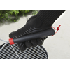 Weber grillkefe, 3 oldalú, 30 cm (6277) Weber grillkefe, 3 oldalú, 30 cm (6277)