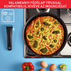 Tefal Ingenio Easy On L1599502 Edénykészlet, 5 db-os Tefal Ingenio Easy On L1599502 Edénykészlet, 5 db-os