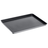 Tefal La Recyclée J5707002 Sütőtálca, 38 x 28 cm Tefal La Recyclée J5707002 Sütőtálca, 38 x 28 cm