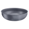 Tefal Ingenio Natural Force L3967702 Wok Serpenyő, 26 cm