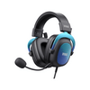 Dyras GS-HP2002PRO 7.1 Gaming pro fejhallgató Dyras GS-HP2002PRO 7.1 Gaming pro fejhallgató
