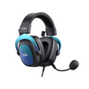 Dyras GS-HP2002PRO 7.1 Gaming pro fejhallgató Dyras GS-HP2002PRO 7.1 Gaming pro fejhallgató