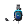 Dyras GS-HP2002PRO 7.1 Gaming pro fejhallgató