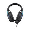 Dyras GS-HP2002PRO 7.1 Gaming pro fejhallgató Dyras GS-HP2002PRO 7.1 Gaming pro fejhallgató