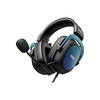 Dyras GS-HP2002PRO 7.1 Gaming pro fejhallgató Dyras GS-HP2002PRO 7.1 Gaming pro fejhallgató