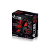 Dyras GS-HP2017BR Programozható Gamer Fejhallgató Dyras GS-HP2017BR Programozható Gamer Fejhallgató