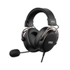 Dyras GS-HP2030BK Gaming fejhallgató, vezetékes Dyras GS-HP2030BK Gaming fejhallgató, vezetékes