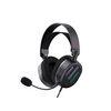 Dyras GS-HP2038BK Gaming fejhallgató Dyras GS-HP2038BK Gaming fejhallgató