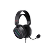 Dyras GS-HP2038BK Gaming fejhallgató Dyras GS-HP2038BK Gaming fejhallgató