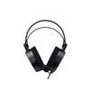 Dyras GS-HP2038BK Gaming fejhallgató