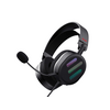 Dyras GS-HP2038BK Gaming fejhallgató Dyras GS-HP2038BK Gaming fejhallgató