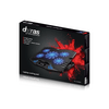 Dyras GS-LC2082B Gaming laptophűtő Dyras GS-LC2082B Gaming laptophűtő