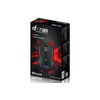 Dyras GS-MOU1018B Gamer Egér Dyras GS-MOU1018B Gamer Egér