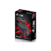 Dyras GS-MOU1021B Programozható Gamer Egér Dyras GS-MOU1021B Programozható Gamer Egér
