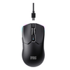 Dyras GS-MOU974BK Gaming egér, vezeték nélküli