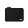 Dyras GS-MP901BK RGB Egérpad Dyras GS-MP901BK RGB Egérpad