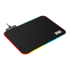 Dyras GS-MP901BK RGB Egérpad