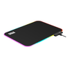 Dyras GS-MP901BK RGB Egérpad Dyras GS-MP901BK RGB Egérpad