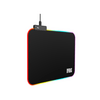 Dyras GS-MP901BK RGB Egérpad Dyras GS-MP901BK RGB Egérpad