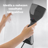 Aeno GS3 Kézi gőzölő Aeno GS3 Kézi gőzölő