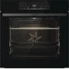 Gorenje BOS6737E13BG Beépíthető sütő Gorenje BOS6737E13BG Beépíthető sütő