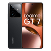 Realme GT 7 12/512GB Okostelefon, fekete Realme GT 7 12/512GB Okostelefon, fekete