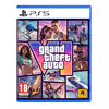 Grand Theft Auto VI - PS5 játék Grand Theft Auto VI - PS5 játék