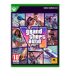 Grand Theft Auto VI - Xbox Series X/S játék