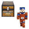 Mattel Minecraft Fusion figura (GVV14) Mattel Minecraft Fusion figura (GVV14)