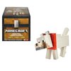 Mattel Minecraft Fusion figura (GVV14) Mattel Minecraft Fusion figura (GVV14)