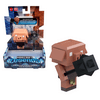 Mattel Minecraft Legends mozgatható figurák (GYR78) Mattel Minecraft Legends mozgatható figurák (GYR78)