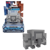 Mattel Minecraft Legends mozgatható figurák (GYR78)