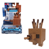 Mattel Minecraft Legends mozgatható figurák (GYR78)