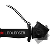 Ledlenser H15R Core tölthető fejlámpa (502123)