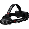 Ledlenser H19R Core tölthető fejlámpa (502124) Ledlenser H19R Core tölthető fejlámpa (502124)