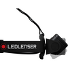 Ledlenser H19R Core tölthető fejlámpa (502124)