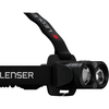 Ledlenser H19R Core tölthető fejlámpa (502124)