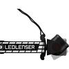 Ledlenser H19R Signature tölthető fejlámpa (502198)