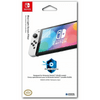 HORI Nintendo Switch-OLED modell kék fény csökkentő védőfólia (NINTS NSP213) HORI Nintendo Switch-OLED modell kék fény csökkentő védőfólia (NINTS NSP213)