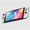 HORI Nintendo Switch-OLED modell kék fény csökkentő védőfólia (NINTS NSP213) HORI Nintendo Switch-OLED modell kék fény csökkentő védőfólia (NINTS NSP213)