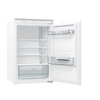 Gorenje RI4092E1 Beépíthető egyajtós hűtőszekrény Gorenje RI4092E1 Beépíthető egyajtós hűtőszekrény