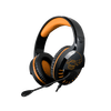 Spirit of Gamer Pro-H3 Gamer headset (MIC-PH3MP) Spirit of Gamer Pro-H3 Gamer headset (MIC-PH3MP)