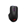 Asus ROG Chakram Vezeték nélküli egér Asus ROG Chakram Vezeték nélküli egér