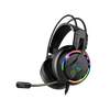 Spirit of Gamer Pro-H7 Gamer slušalica (MIC-PH7) Spirit of Gamer Pro-H7 Gamer slušalica (MIC-PH7)