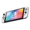 HORI Nintendo Switch-OLED modell kék fény csökkentő védőfólia (NINTS NSP213) HORI Nintendo Switch-OLED modell kék fény csökkentő védőfólia (NINTS NSP213)