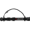 Ledlenser H7R Core tölthető fejlámpa (502122) Ledlenser H7R Core tölthető fejlámpa (502122)