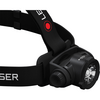 Ledlenser H7R Core tölthető fejlámpa (502122)