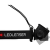 Ledlenser H7R Core tölthető fejlámpa (502122)