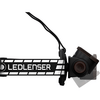 Ledlenser H7R Signature tölthető fejlámpa (502197) Ledlenser H7R Signature tölthető fejlámpa (502197)