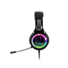 Spirit of Gamer Pro-H8 Gamer headset (MIC-PH8) Spirit of Gamer Pro-H8 Gamer headset (MIC-PH8)